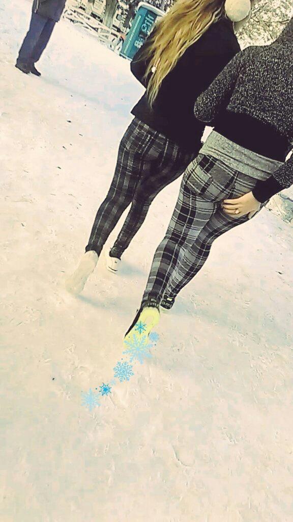 AzginGulay's tweet photo. Kasiniyirmus 😋😍 https://t.co/oHDwUpNjik