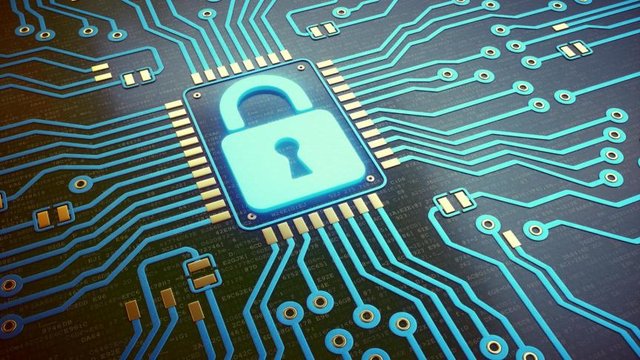 cognitive_era's tweet photo. #SupplyChain @IBMSupplyChain #security #hackers https://t.co/IHdvcweUGT https://t.co/Fv3B7qYFuD