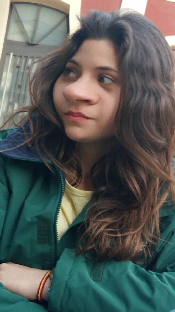 RossanaBautista's tweet photo. Felices 1️⃣7️⃣ ❤️💖💞❤️️💙💜💙💞💙💜🎉🎉🎉💜❤️️💙💜💞💜🎉❤️💙❤️💜❤️👌🏼 @Antoniatrenza https://t.co/FZmjtQH1rJ