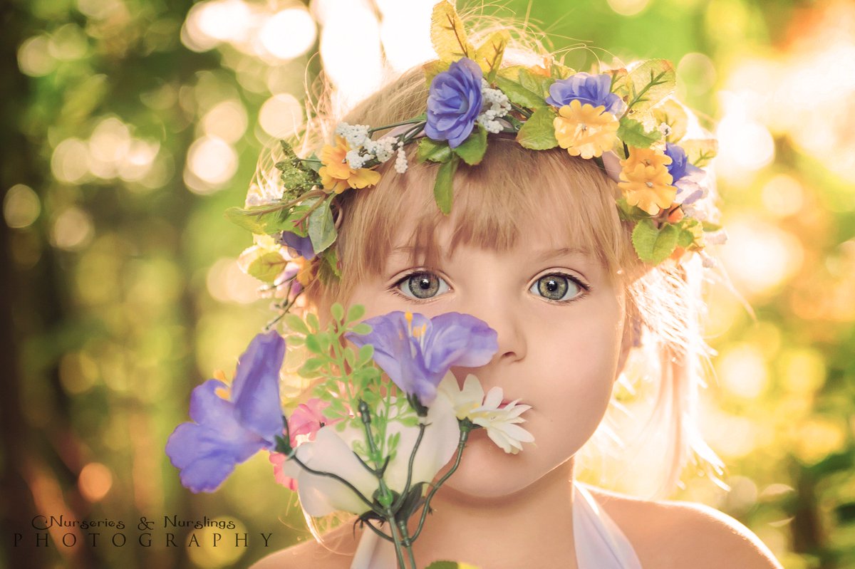 NurslingsPhotog's tweet photo. Flower Child
#iowaphotographer #desmoinesphotographer #childphotographer #sweetgirl #flowergirl https://t.co/KhEZKsg8Hx