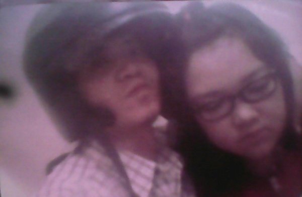 chanheIIena's tweet photo. Me and my master slave #retweet @chanhellena https://t.co/UQgCTM6L7v