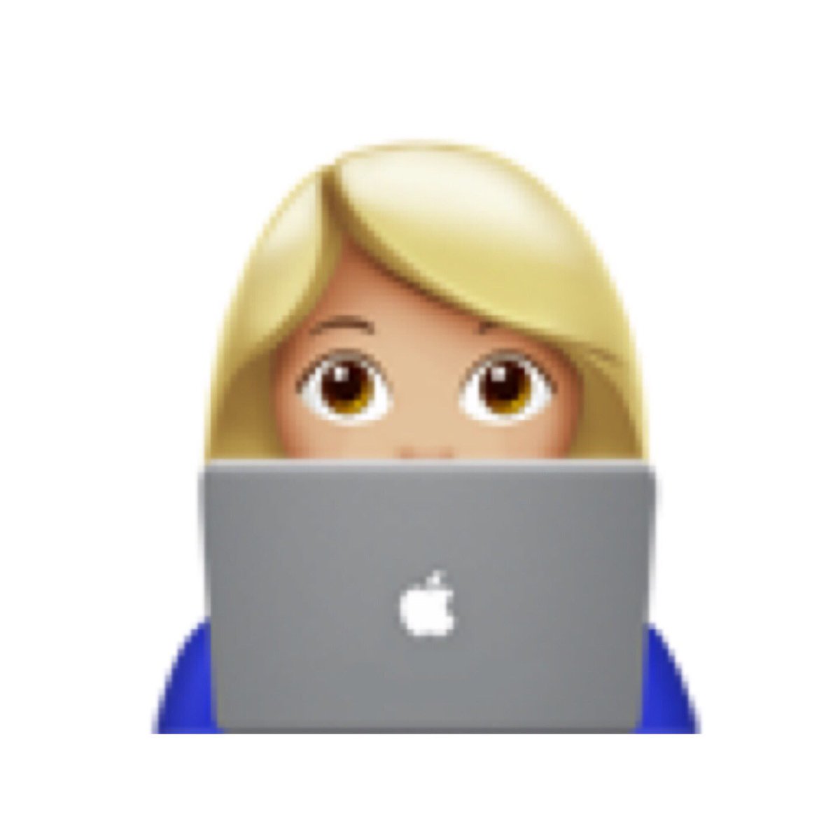 taylor as emoji (@taylorasemojis) on Twitter photo 