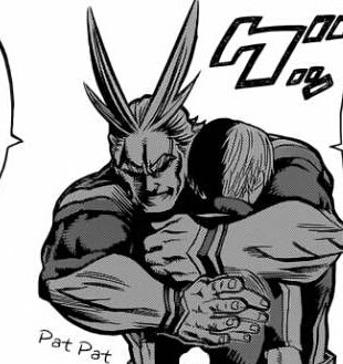 sunblitz's tweet photo. The holy trinity https://t.co/6HRUOfbNJx