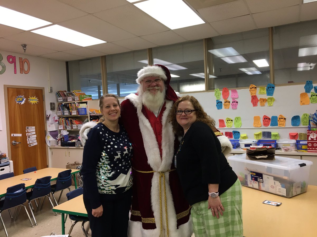 heidihoheidi tweet media