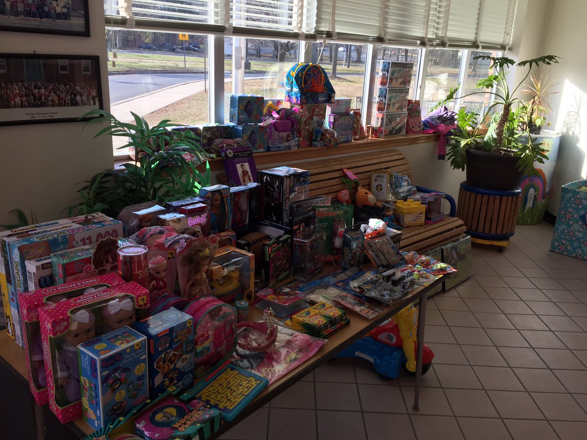 heidihoheidi tweet media