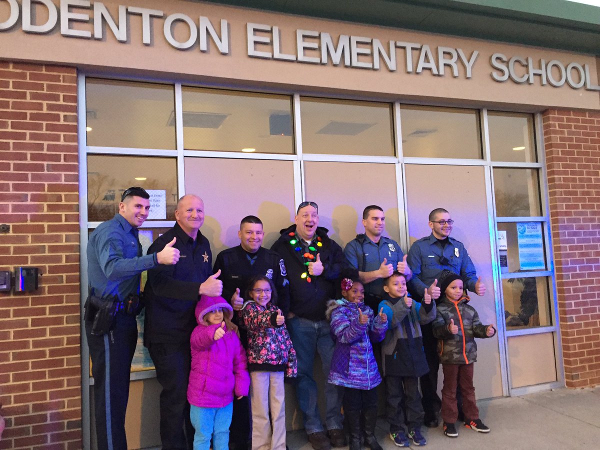 heidihoheidi tweet media