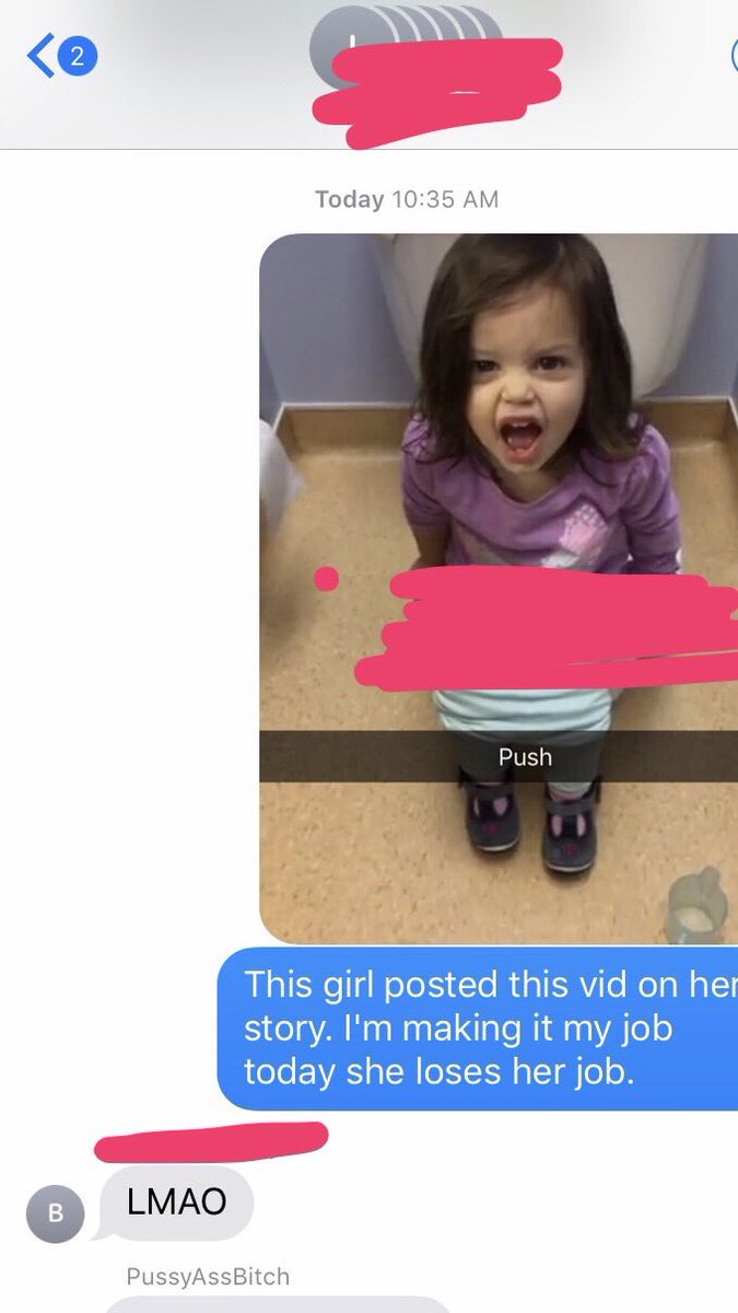 Jasonenglish37's tweet photo. I've worked with children for too  many years to let this go. What would you do if this was your daughter/sister? https://t.co/6OXwal0om9