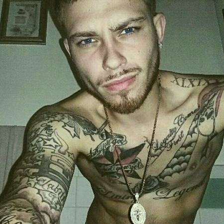 Love bad boys? Why not rent one &agrave; la carte, in our streaming page.  https://t.co/cudnbm4GR2 #Flashyboysclub<a href="/tag/bigcock"class="tags"><span>#bigcock</span></a><a href="/tag/flashyboysclub"class="tags"><span>#flashyboysclub</span></a>