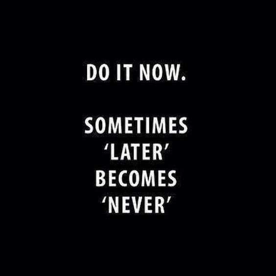 ArvinPoole's tweet photo. Be intentional and deliberate my friends. #2016AintOver https://t.co/o9YuwunNDm https://t.co/d5Z2PQ0fmZ