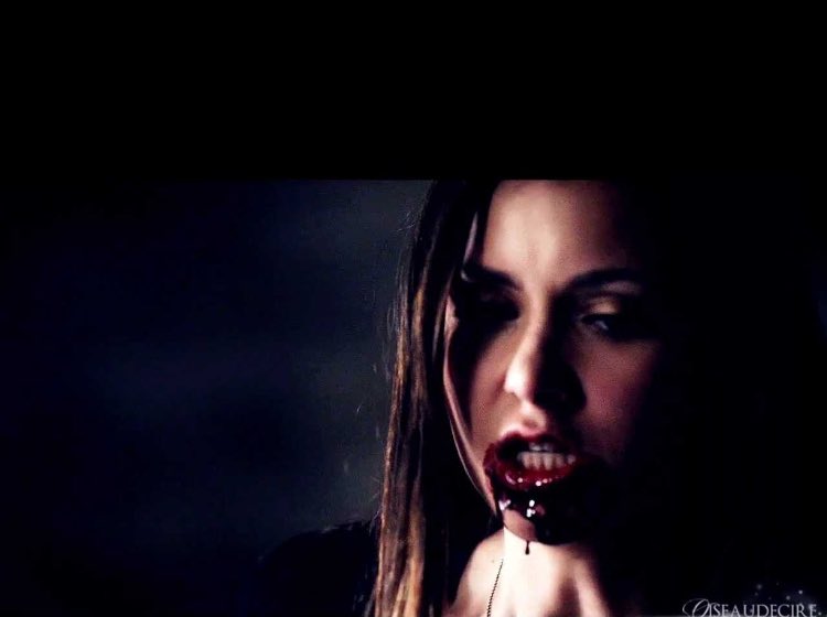 Evil_Petrova's tweet image. Toda consecuencia tiene una causa. #HumanityOff