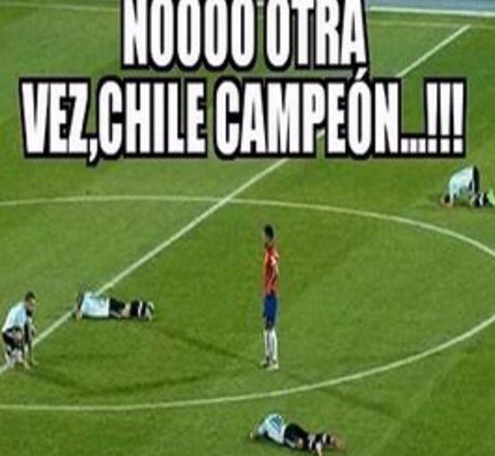 datoexpress_hoy's tweet photo. #JuevesDeGanarSeguidores
Portal elige el mejor #Meme2016 y la #CopaAmérica2016 está presente!
Vota acá 👉👉 https://t.co/e5dhqS30q4 https://t.co/RnYfnCyzWy