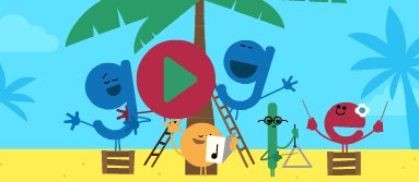 #Christmas in #France vs. #Australia