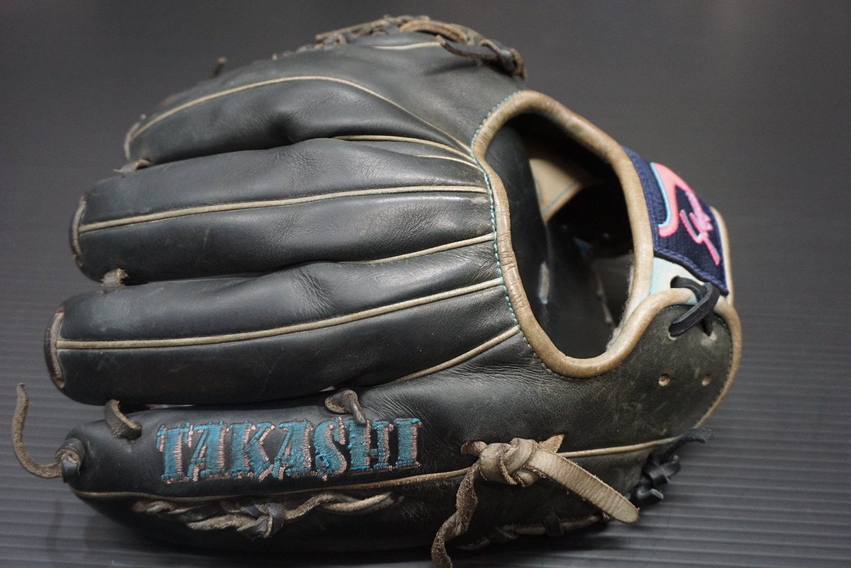 オーダーグラブフェア 12月23日 金 24日 土 25日 日 オーダーグラブ Off フェア期間中の3日間 プロ野球選手使用グラブを展示 久保田スラッガー 阪神タイガース 鳥谷 敬 選手 オーダーグラブ オーダーグラブフェア 12月23日 金 24日 土 25日 日 オーダーグラブ Off フェア期間中の3日間 プロ野球選手使用グラブを展示 久保田スラッガー 阪神タイガース 鳥谷 敬 選手 オーダーグラブ