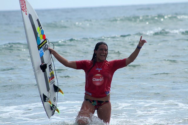 GlobalX_TV's tweet image. Revisa el 2016 de Mimi Barona, una de las deportistas más destacadas de Ecuador en la actualidad
&amp;gt; xtreme.globaldiario.com.ec/blog/mimi-baro… &amp;lt;