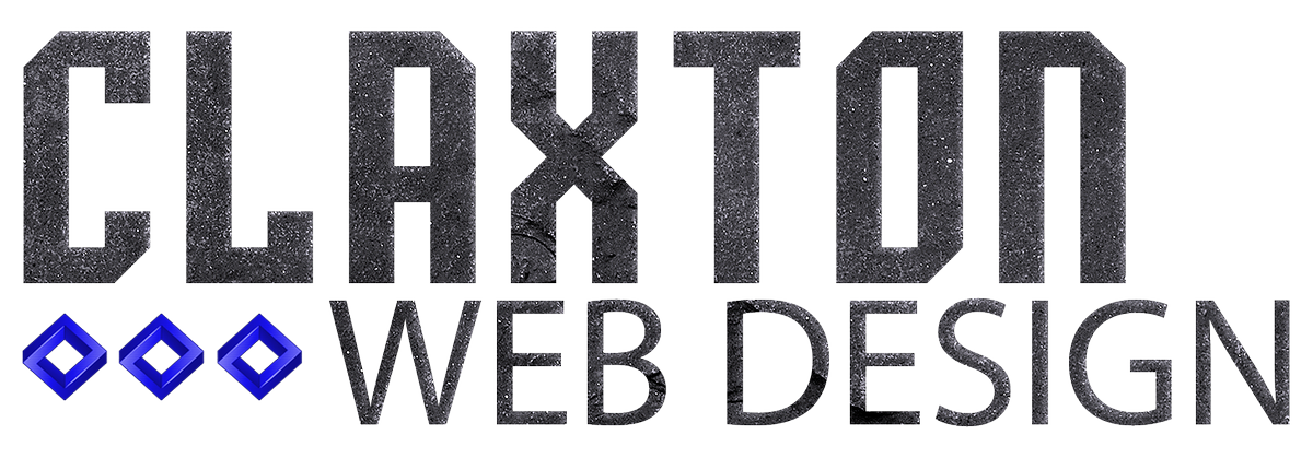 We are getting ready to unleash the awesome design services at the best prices on the net today on our community. Who is ready? Please share