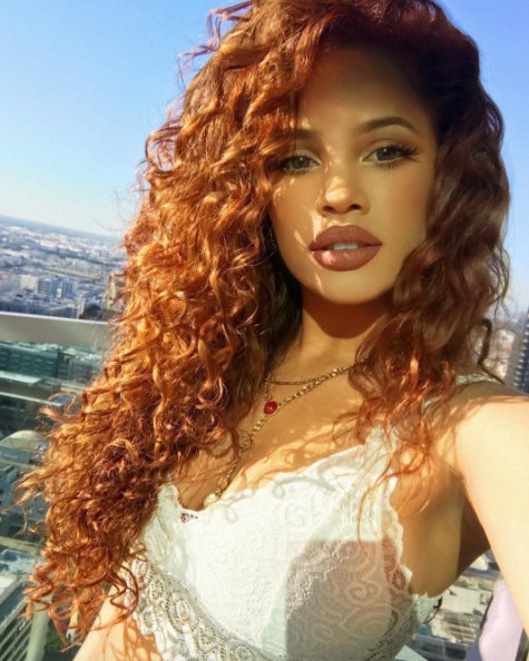 IG: @CurlyBeautys_ tweet media