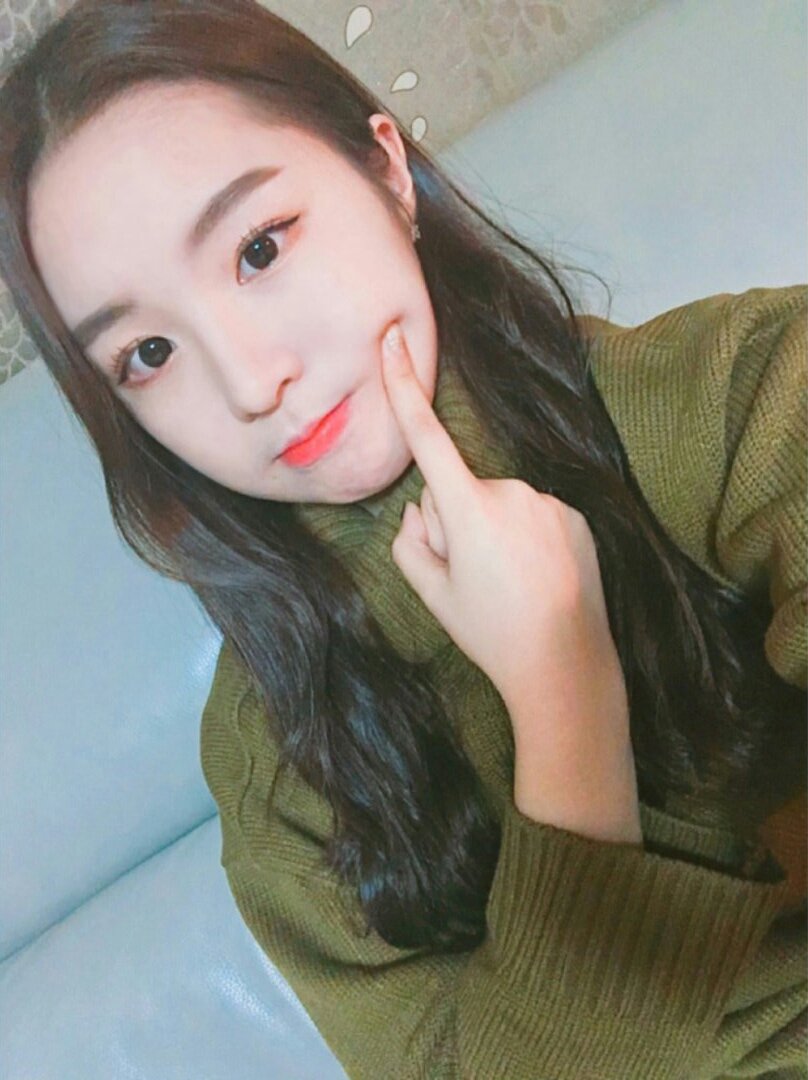 lira96s's tweet photo. JUEUN♥ #jojueun #jueun #omzm #조주은 #올망졸망 https://t.co/6qMhf5LZq6
