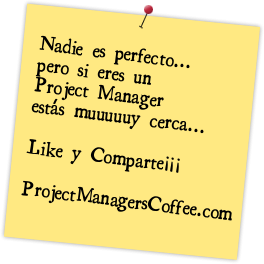 ProjectManager_'s tweet photo. Para elevar el espíritu durante estas fiestas Decembrinas¡¡¡

Like y Retweet¡¡¡ https://t.co/UqwhU2stMz