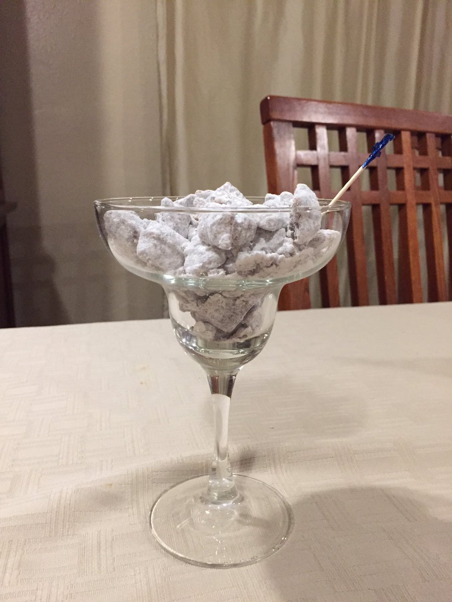 GunnerPrickett's tweet image. Just something to take the edge off #class