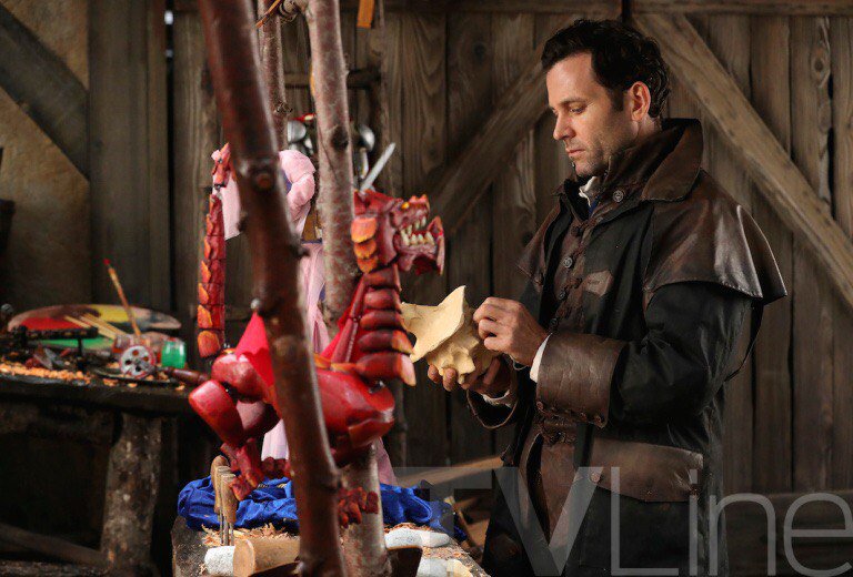 nataT_1996's tweet photo. Стилл с Августом к новой арке. Скорее бы март. 💓
#OUAT #augustbooth https://t.co/Z91Phsj2BM