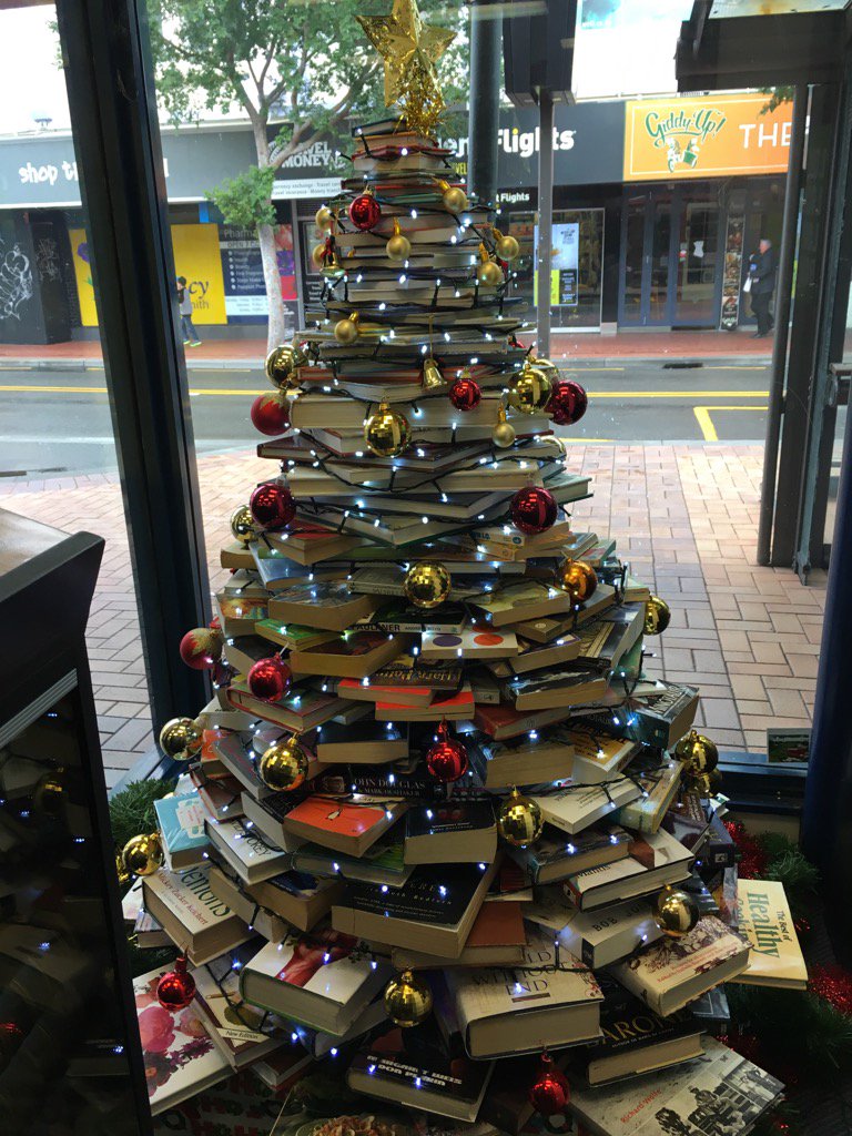 RConjecture's tweet photo. Always grateful to be surrounded by #books #traveling https://t.co/IxV6PUeehL