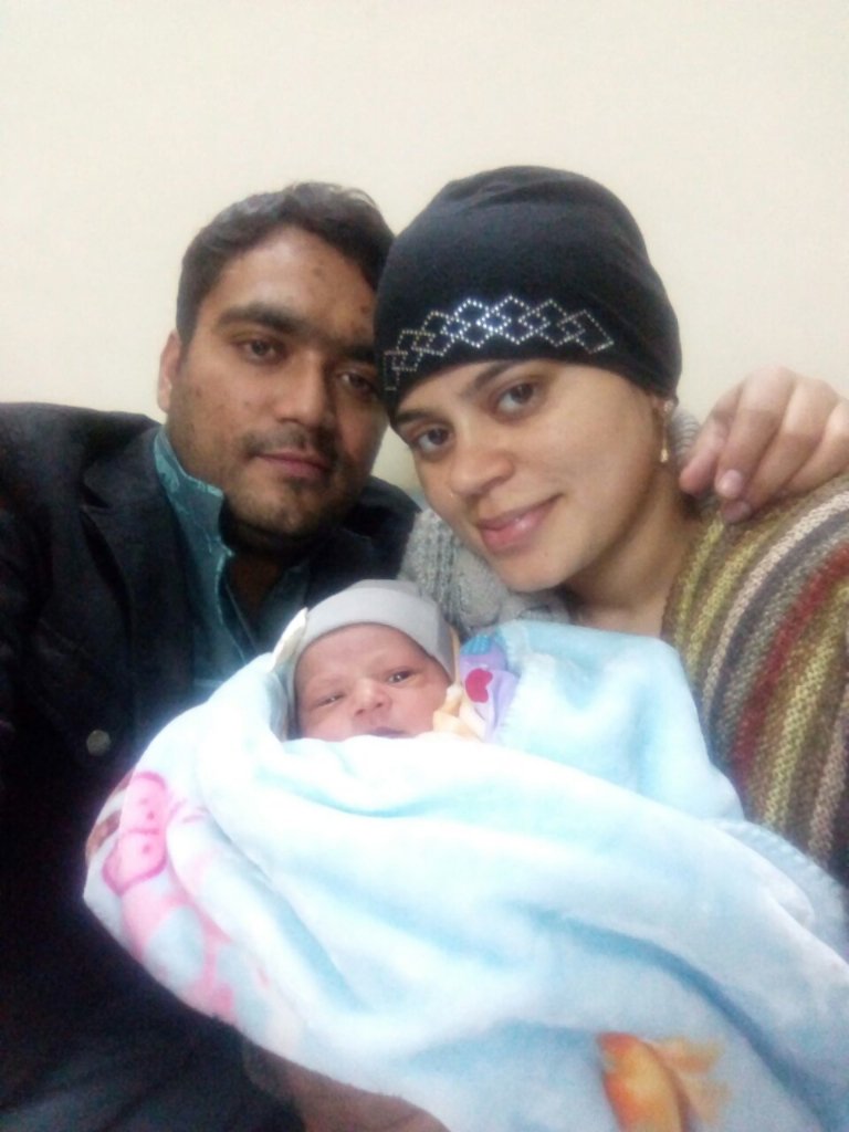 SerishMuneer's tweet photo. Sense of family 👪 https://t.co/MeCwFounFg