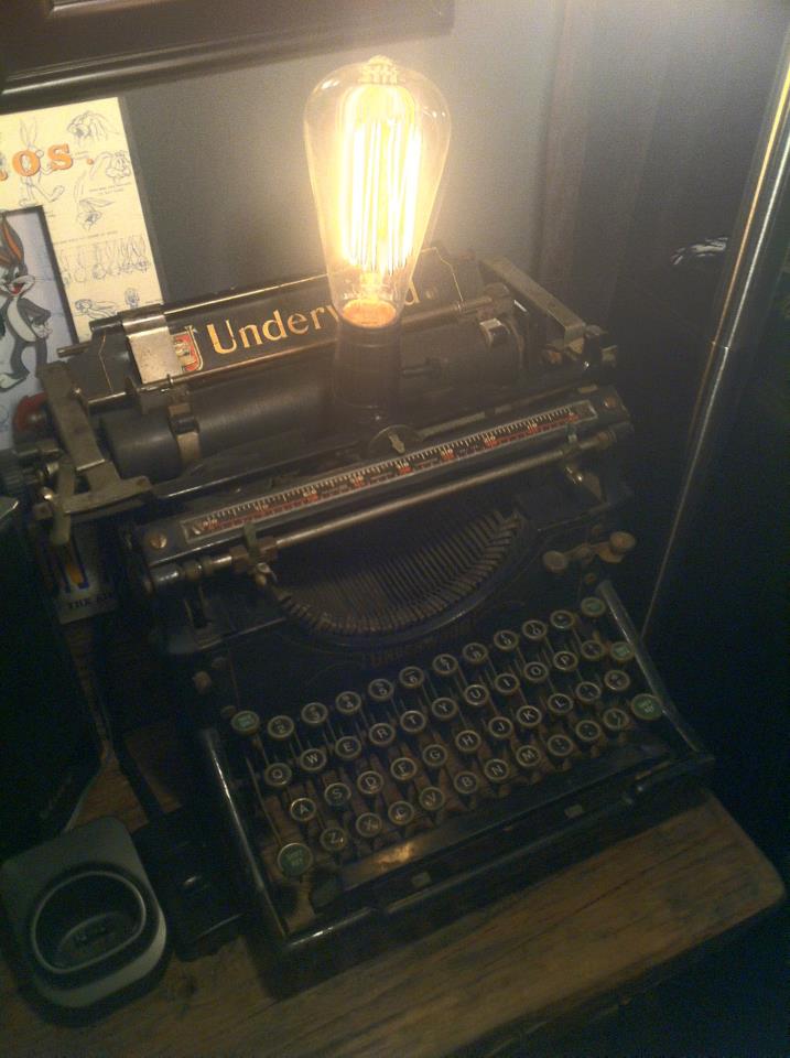 SundialWire tweet picture
