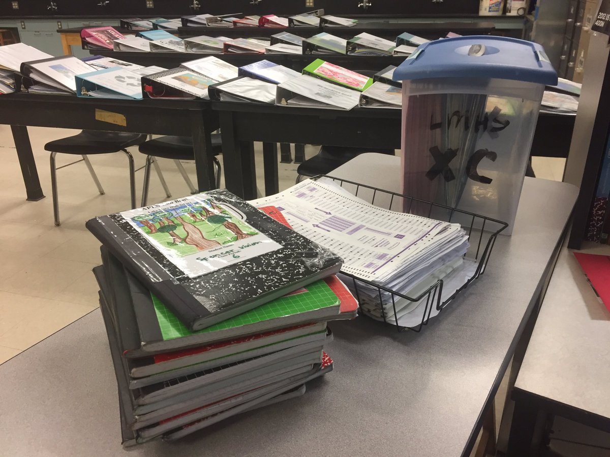 Huckstarxc tweet media