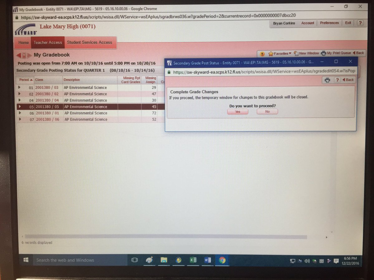 Huckstarxc tweet media