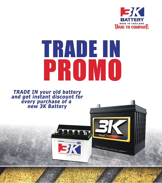 PaylessParts's tweet photo. Last Minute Shopping #XmasGift #GreatDeals  #3KBattery #Altantic  Visit our #PaylessCarCareCenter near you https://t.co/qYO5V1LDXB https://t.co/43FBcos189