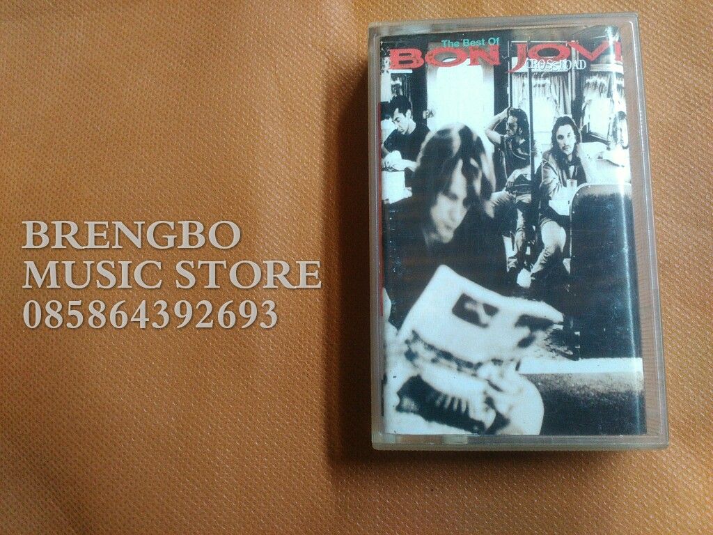 BrengBo Bandung tweet media