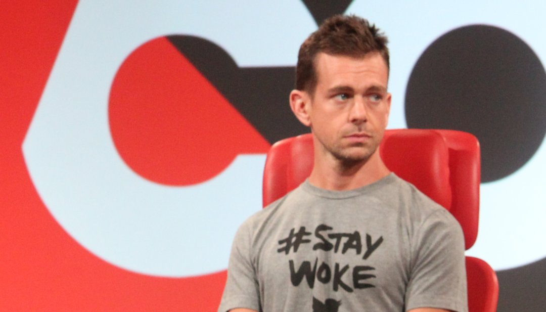 Twitter didn’t fix itself in 2016 and Wall Street isn’t happy.Layoffs, a borked acquisition and ... http://tc...