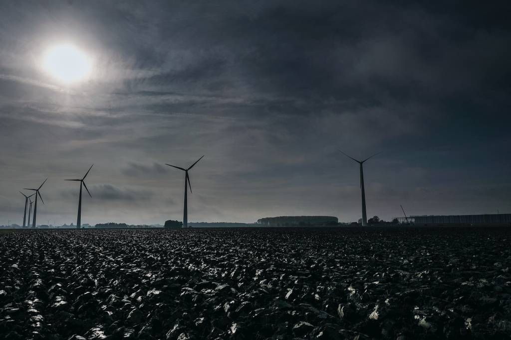 DeGelderlander's tweet photo. Claim Montferland op grond voor DocksNLD2 https://t.co/p2eptNoxQG https://t.co/25DIeYOeeD