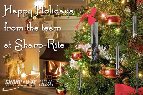 Sharp-Rite tweet media