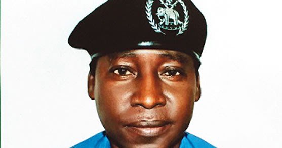gistmixs's tweet photo. Adamawa Killings: Commissioner assures victims’ families of justice https://t.co/6yaFgVn1LZ https://t.co/tmZ11b9qZf