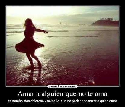 matecugo's tweet photo. Vaya que si 😞😞😟 https://t.co/2oX9d0ijyf