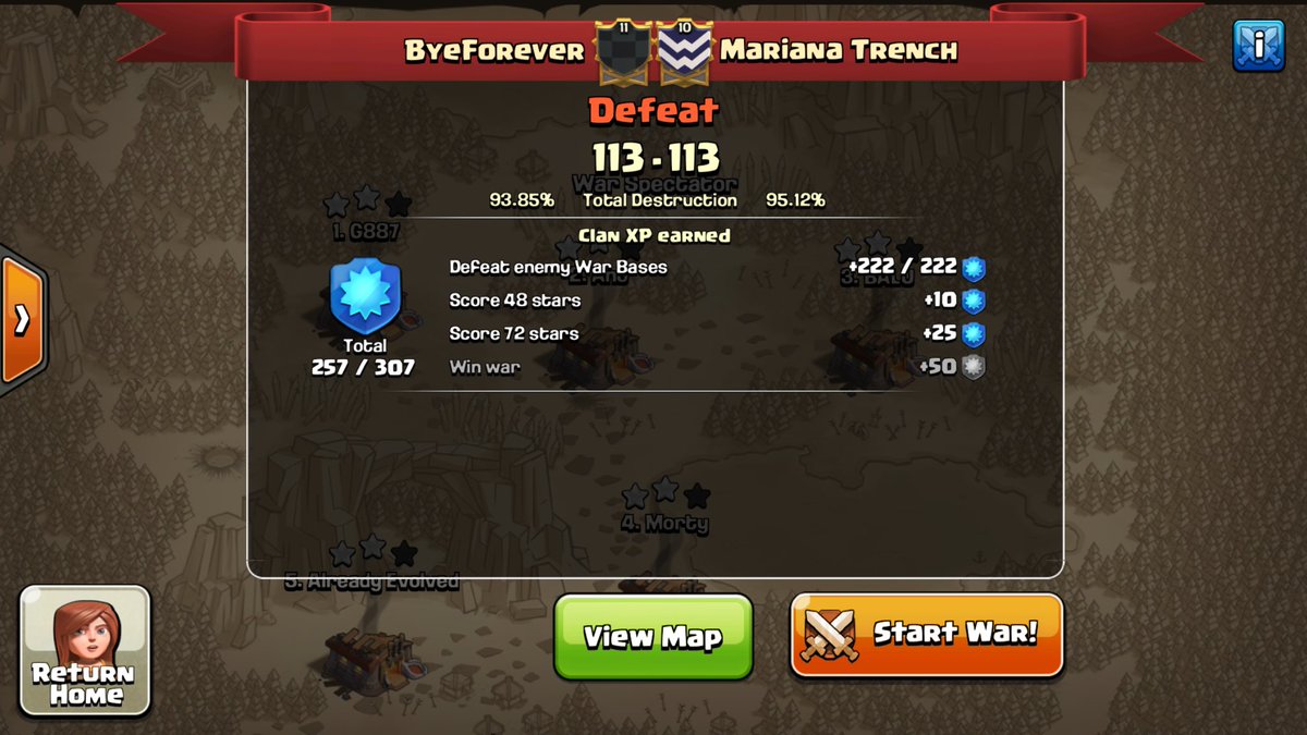 ByeForever tweet media