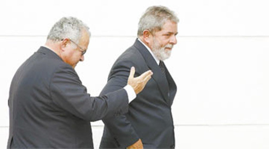 FMouraBrasil tweet picture