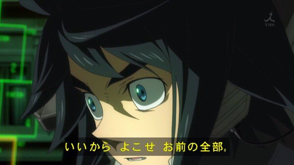 バルバトスのtwitterイラスト検索結果 古い順 バルバトスのtwitterイラスト検索結果 古い順