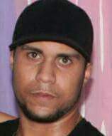 JsOliveira8's tweet photo. Sdd dói no peito , assadin sempre na minha memória jamas esquecido , primeiro ano sem vc aqui , já nos faz mt falta ❤😞😟😭 https://t.co/ZO6zWWbcXJ