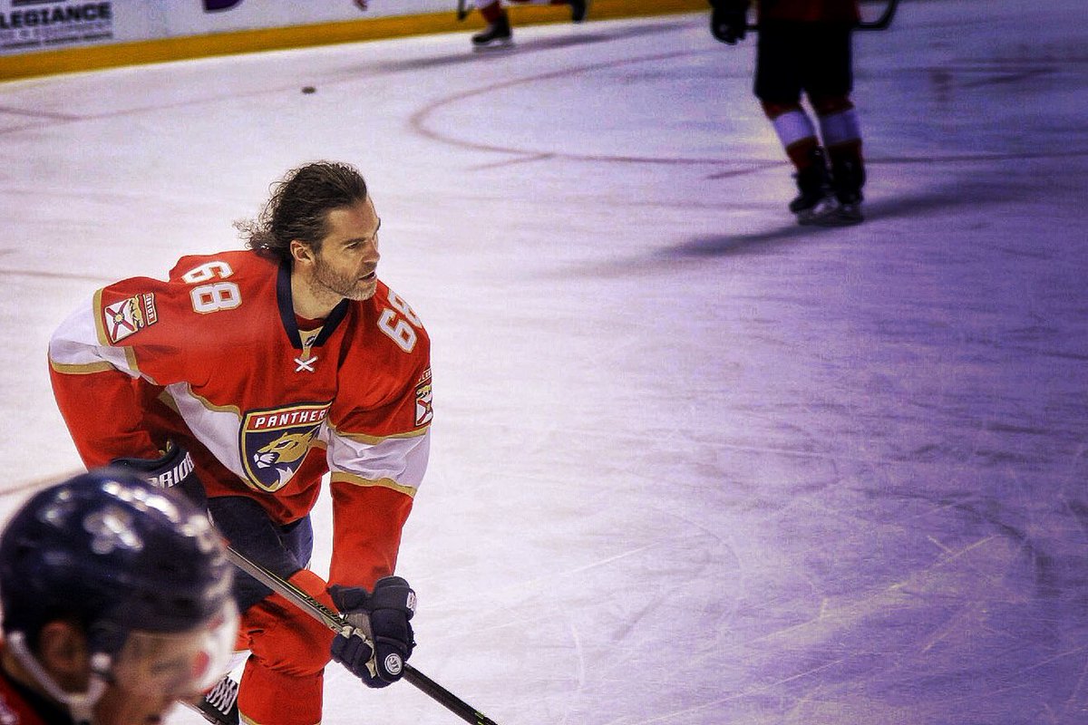 History. Soon.

Tonight? Perhaps. 🐐
