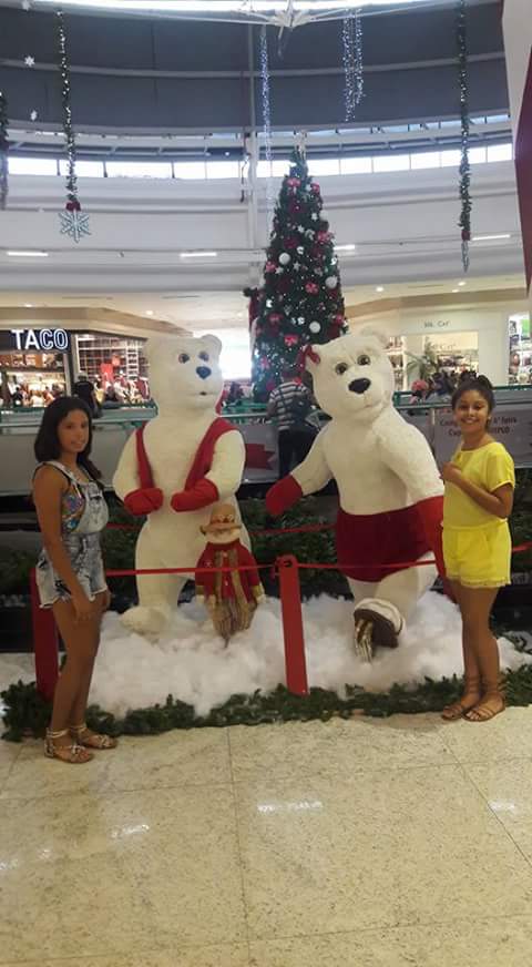 adryelle184's tweet photo. Obrigado meu deus por me dar uma tarde maravilhosa https://t.co/vj0l3TG6gR