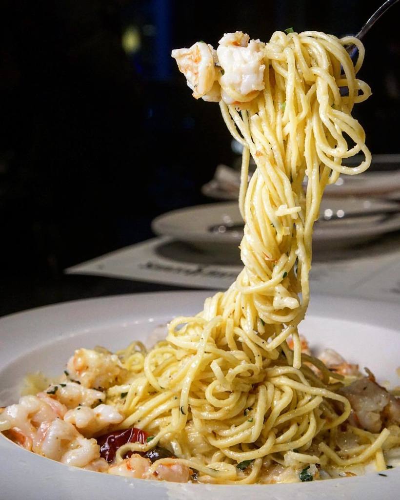 HungryNYC tweet media