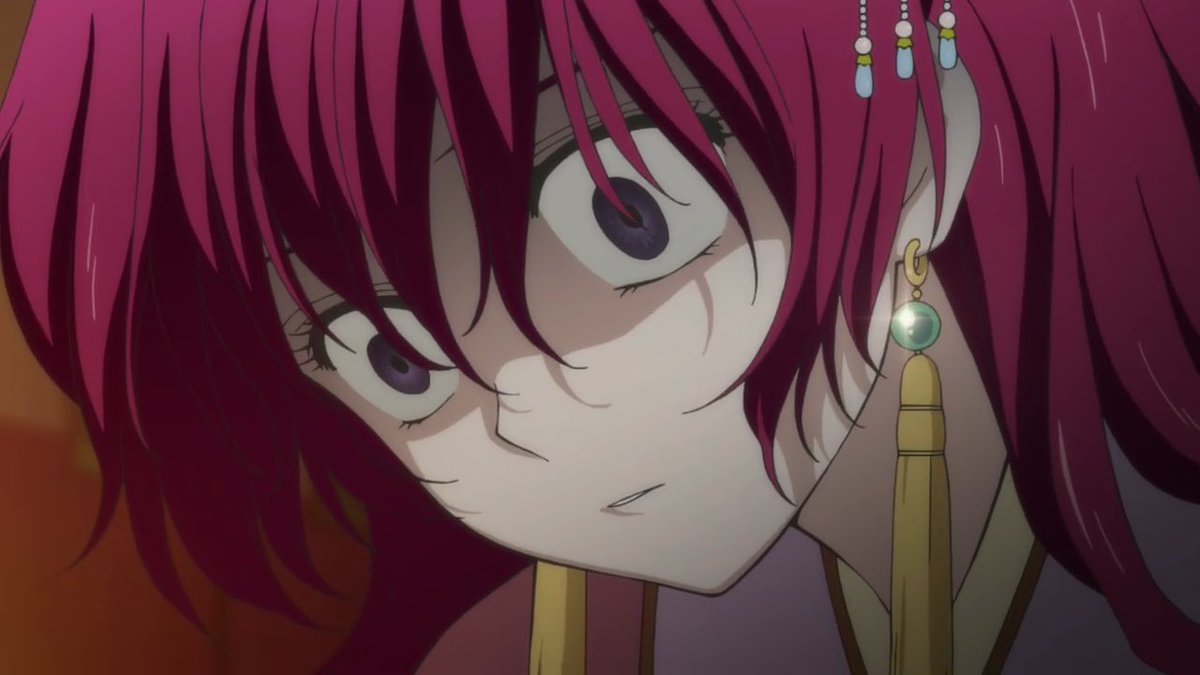 killerRedLady's tweet image. I c-can't take it anymore! H-hehe....hehehahahaHaHAhAhahaHAhA!!!!