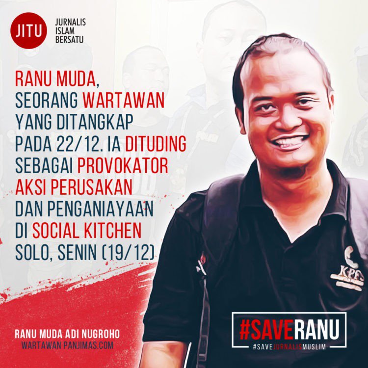 Iwan Yuliyanto tweet media