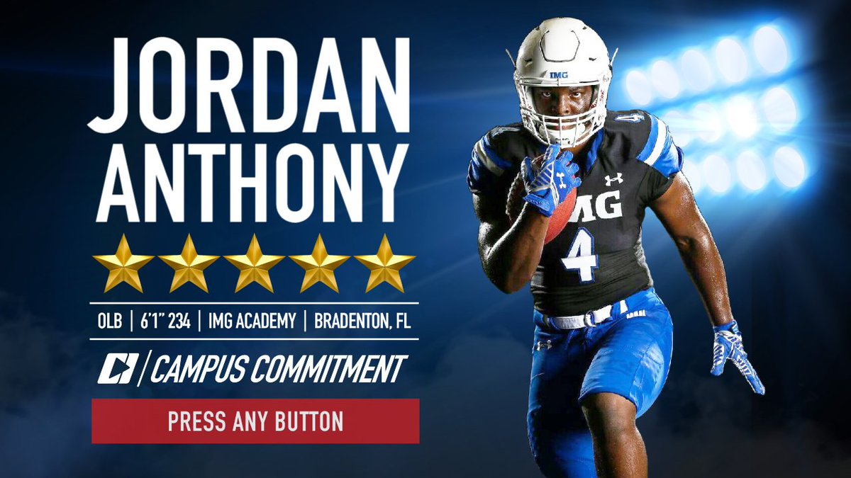 __JAnt4's tweet photo. All Glory To God, He Has Done Many Wonders For Me Throughout My Life! I Am Happy To Announce I Will Be Attending...
https://t.co/KAAccrY8G2 https://t.co/Tr9zTMPFgw