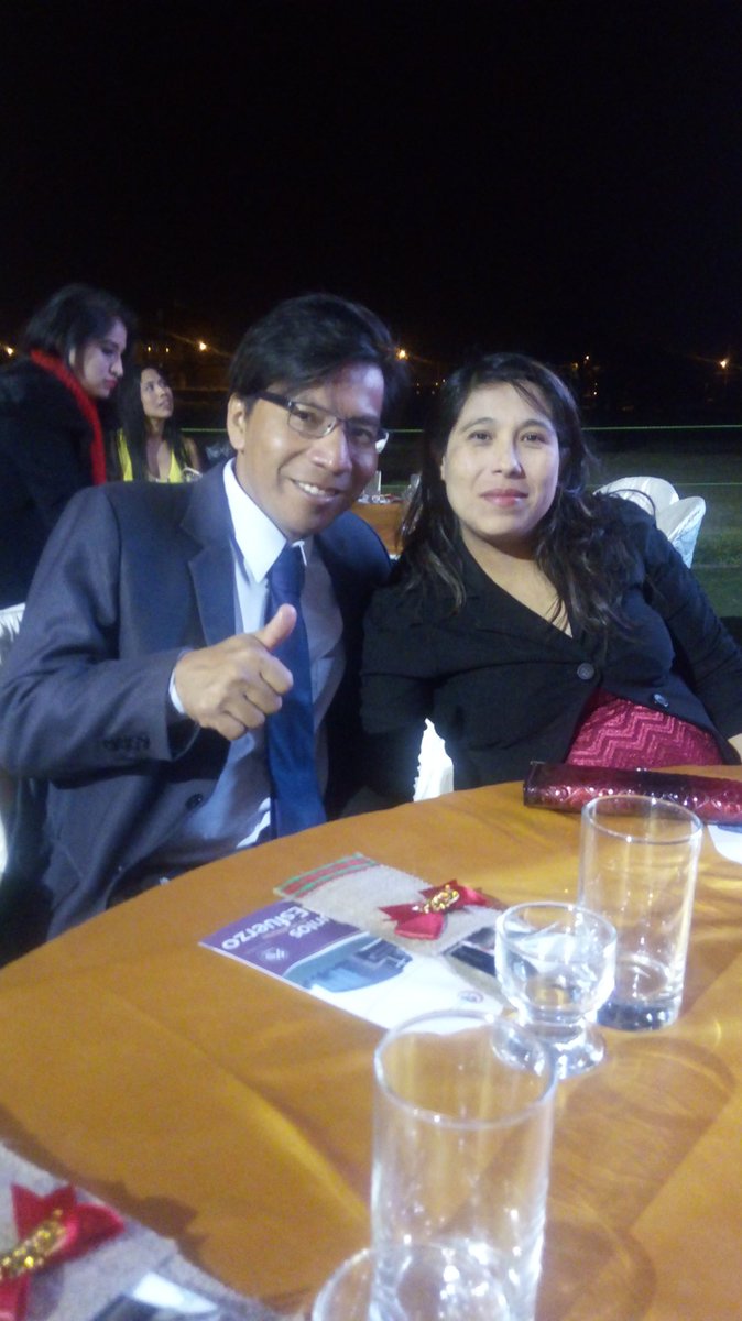 lamanonegra6's tweet image. #navidadupeu
Familias Digeti