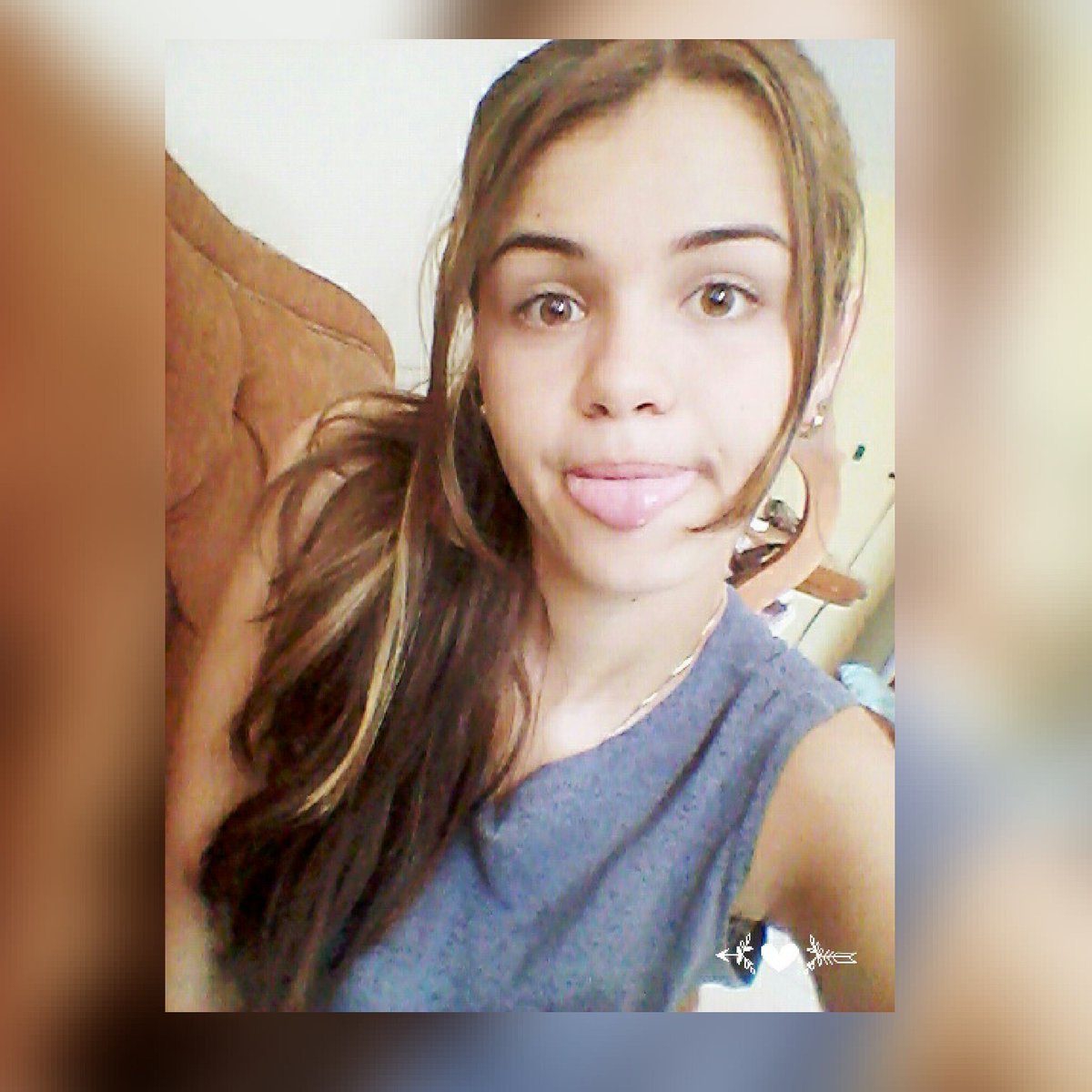 Un04inolvidable's tweet photo. #NuevaFotoDePerfil https://t.co/Szp4b40LTU