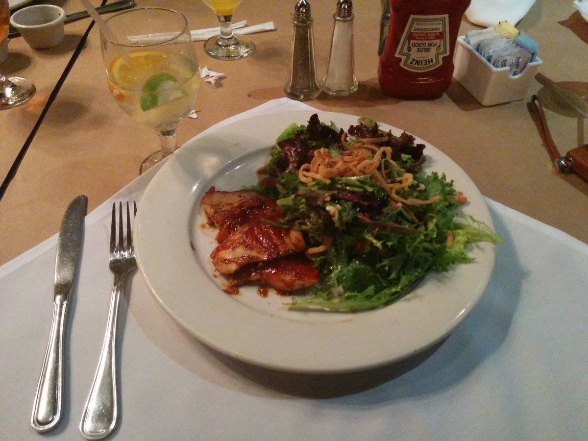 Mustafa kamal tweet media