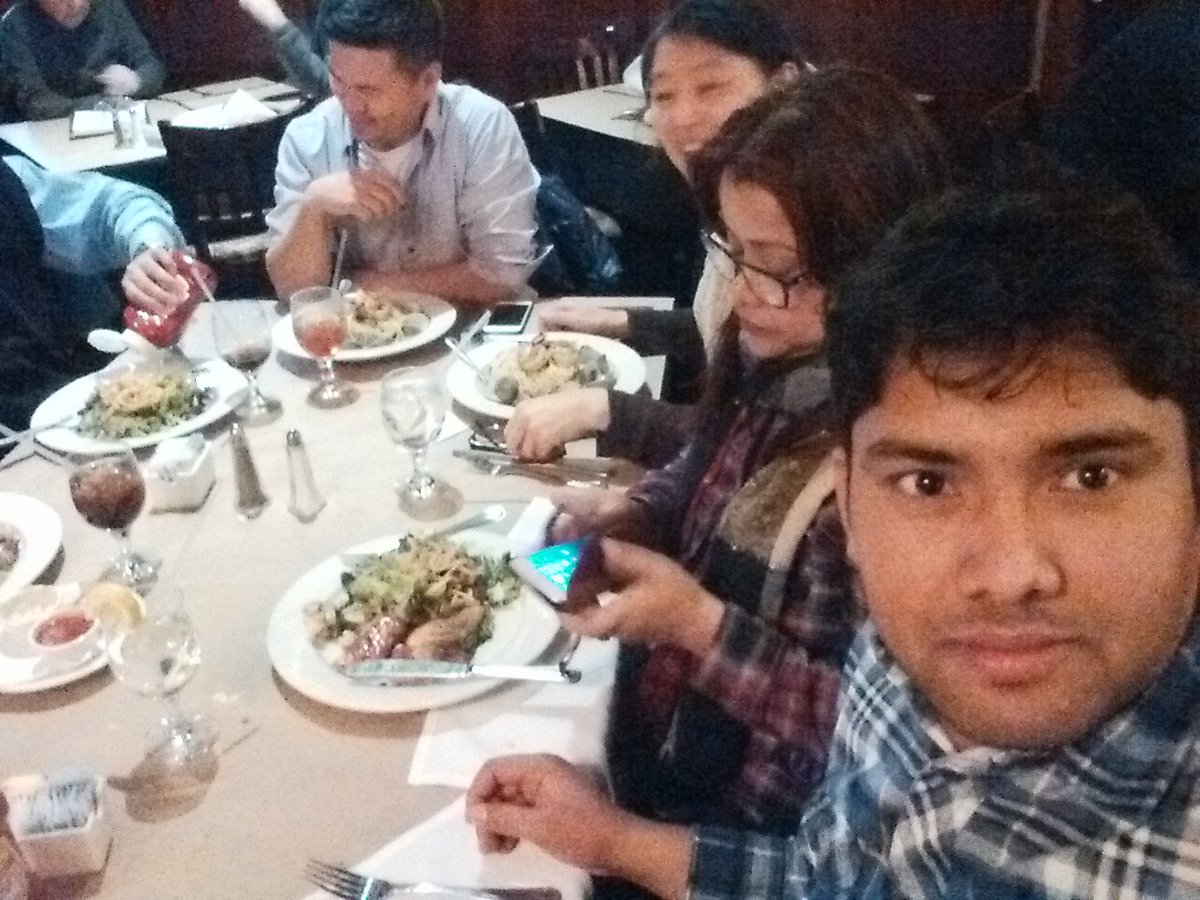 Mustafa kamal tweet media